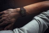 Apple Watch Series 4 : prix et caractéristiques techniques