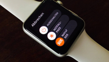 Apple Watch reconditionné : comment ça marche ?