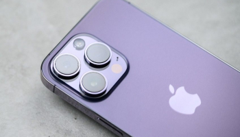 Quel smartphone choisir en 2022 ? 