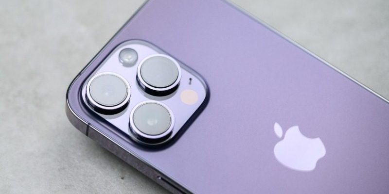Quel smartphone choisir en 2022 ?