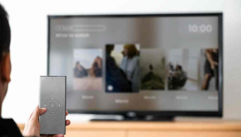 Application RED TV : Comment faire pour l’installer et la mettre en œuvre ?