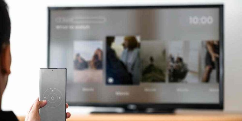 Application RED TV : Comment faire pour l’installer et la mettre en œuvre ?