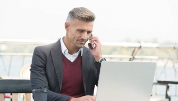 Avis sur Prixtel : forces et faiblesses de l’opérateur MVNO