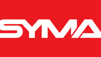 Avis syma mobile : Forfaits mobiles, Pass et prépayé