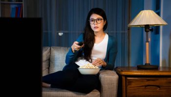 BBox Miami 4K au lieu de la BBox must fibre ?