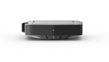 Bbox 4K : les caractéristiques du décodeur 4K de Bouygues