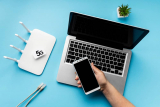Comment connecter ma Bbox 4K en wifi ?