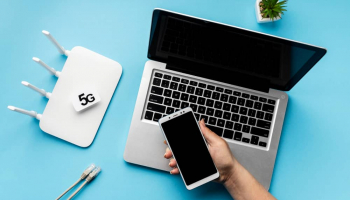 Comment connecter ma Bbox 4K en wifi ?