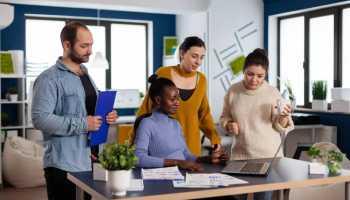 Bbox Must ADSL : que contient l’offre de Bouygues ?