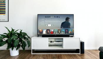 Bbox Smart TV : tout savoir sur les offres Bouygues avec TV