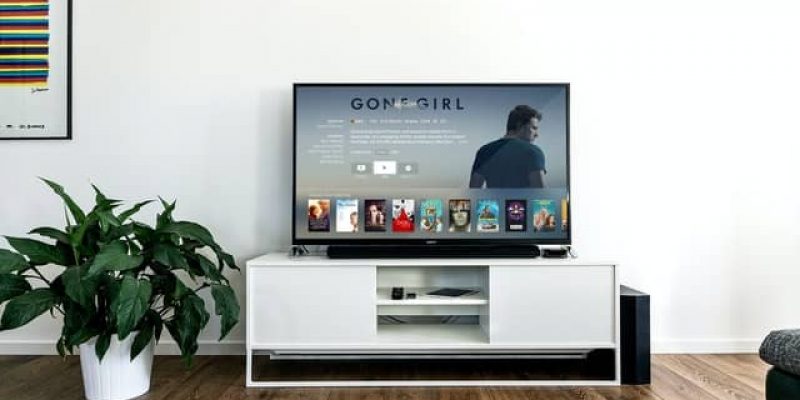 Bbox Smart TV : tout savoir sur les offres Bouygues avec TV