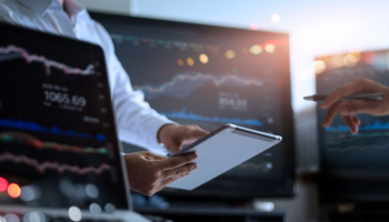 Big data pour les nuls : tout savoir !