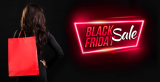 SFR Black Friday : tout ce que vous devez savoir