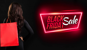 SFR Black Friday : tout ce que vous devez savoir
