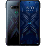 Pourquoi le Black Shark 5 est le meilleur smartphone en 2022 ?