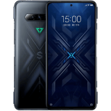 Xiaomi Black Shark 4 Pro : les caractéristiques et fiche produit