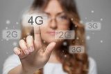 Box 4G Free : caractéristiques, prix et éligibilité