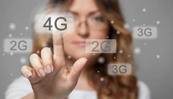 Box 4G Free : caractéristiques, prix et éligibilité