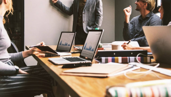 Box 5G Free illimité : tout savoir !