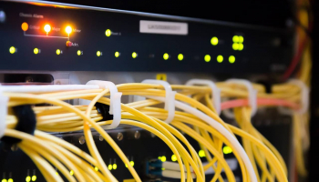 Box 5G vs Fibre Optique : quelle solution internet choisir ?