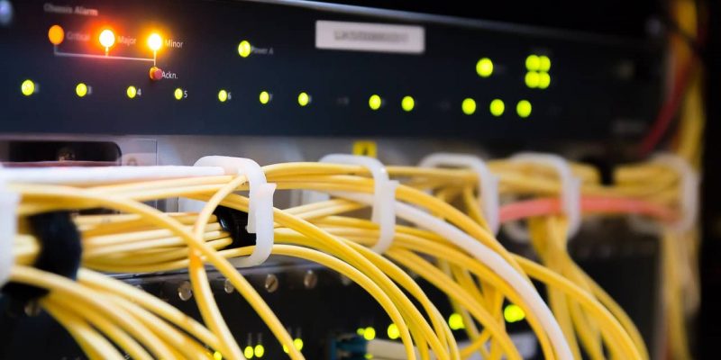 Box 5G vs Fibre Optique : quelle solution internet choisir ?