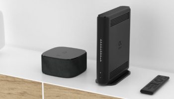 Box SFR Power 8 : pourquoi choisir l’offre internet de SFR ?