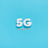 Box internet 5G : Bouygues, SFR, Orange, Free, qui a la meilleure offre ?