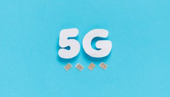 Box internet 5G : Bouygues, SFR, Orange, Free, qui a la meilleure offre ?