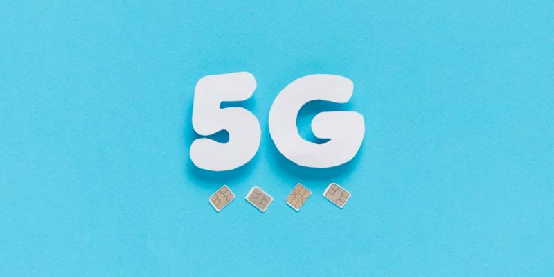 Box internet 5G : Bouygues, SFR, Orange, Free, qui a la meilleure offre ?