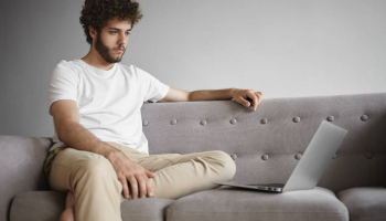 Box Internet pas chère : Comparez les meilleures offres pour septembre 2021