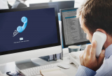 Comment faire pour contacter le service clientèle de CIC Mobile ?