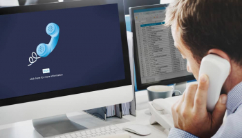 Comment faire pour contacter le service clientèle de CIC Mobile ?