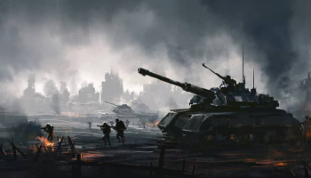 Call of Duty PS5 : Tout ce qu’il faut savoir !