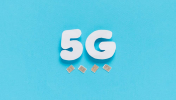 Carte SIM prépayée comparatif : choisir celle qui vous correspond