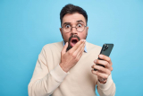 Tout savoir sur les forfaits mobiles de Cdiscount Mobile
