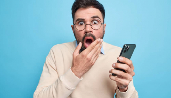 Tout savoir sur les forfaits mobiles de Cdiscount Mobile