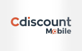Cdiscount forfait mobile : comment ça marche ?