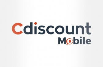 Cdiscount forfait mobile : comment ça marche ?
