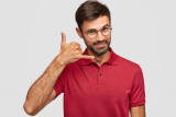 Recharge SFR Internet Illimité : ce qu’il faut savoir !