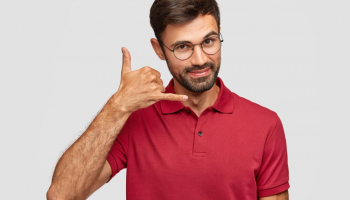 Recharge SFR Internet Illimité : ce qu&rsquo;il faut savoir !