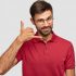 Meilleur opérateur télécom en France : Lequel choisir ?