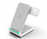 Chargeur téléphone sans fil : comment charger un smartphone sans câble ?