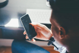 Auchan forfait mobile : le meilleur forfait à choisir ?