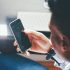 Test du Samsung S9 Plus : avis et spécifications techniques !
