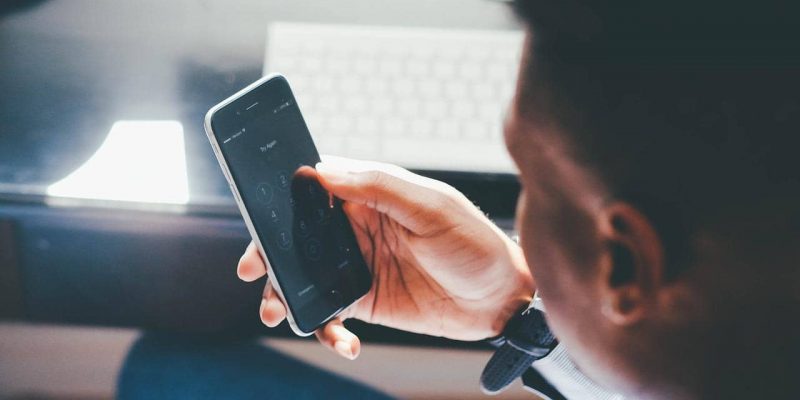 Auchan forfait mobile : le meilleur forfait à choisir ?