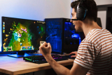 Quel clavier gamer choisir en 2022 ?