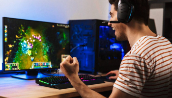 Quel clavier gamer choisir en 2022 ?
