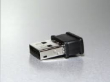 Clé USB wifi : quel est le meilleur modèle