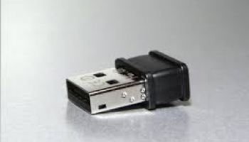 Clé USB wifi : quel est le meilleur modèle