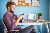 Comment obtenir le code Prixtel RIO ?